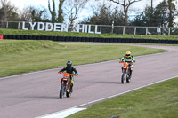 enduro-digital-images;event-digital-images;eventdigitalimages;lydden-hill;lydden-no-limits-trackday;lydden-photographs;lydden-trackday-photographs;no-limits-trackdays;peter-wileman-photography;racing-digital-images;trackday-digital-images;trackday-photos